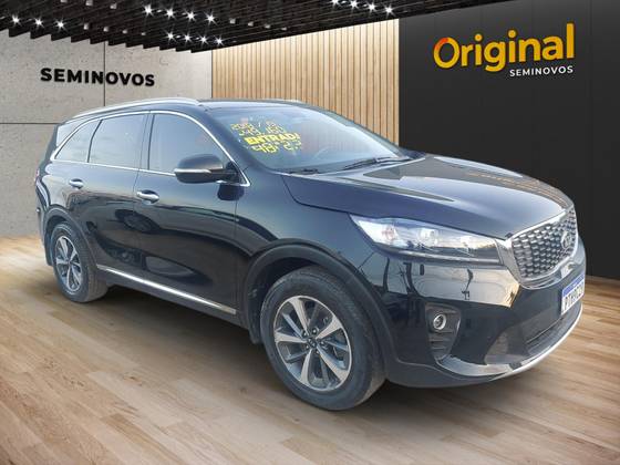 CAOA CHERY TIGGO 8 1.6 TGDI GASOLINA TXS DCT